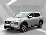 2023 Nissan Rogue AWD SUV for sale #W0577Y - photo 6