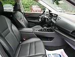 2023 Nissan Rogue AWD SUV for sale #W0577Y - photo 8