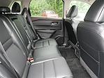 2023 Nissan Rogue AWD SUV for sale #W0577Y - photo 9