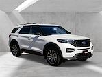 2022 Ford Explorer 4WD SUV for sale #W0589X - photo 1
