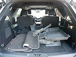 2022 Ford Explorer 4WD SUV for sale #W0589X - photo 10