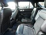 2022 Ford Explorer 4WD SUV for sale #W0589X - photo 11
