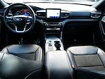 2022 Ford Explorer 4WD SUV for sale #W0589X - photo 12