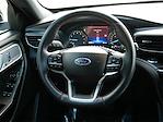2022 Ford Explorer 4WD SUV for sale #W0589X - photo 13