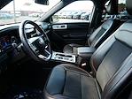 2022 Ford Explorer 4WD SUV for sale #W0589X - photo 15