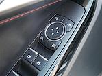 2022 Ford Explorer 4WD SUV for sale #W0589X - photo 16