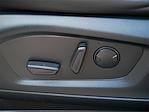 2022 Ford Explorer 4WD SUV for sale #W0589X - photo 17