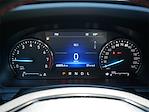 2022 Ford Explorer 4WD SUV for sale #W0589X - photo 18