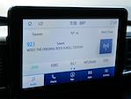 2022 Ford Explorer 4WD SUV for sale #W0589X - photo 19