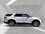 2022 Ford Explorer 4WD SUV for sale #W0589X - photo 3