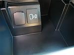 2022 Ford Explorer 4WD SUV for sale #W0589X - photo 21