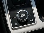 2022 Ford Explorer 4WD SUV for sale #W0589X - photo 22