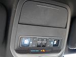 2022 Ford Explorer 4WD SUV for sale #W0589X - photo 23