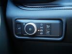 2022 Ford Explorer 4WD SUV for sale #W0589X - photo 25