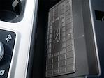 2022 Ford Explorer 4WD SUV for sale #W0589X - photo 27