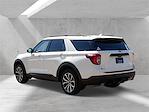 2022 Ford Explorer 4WD SUV for sale #W0589X - photo 4