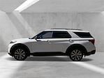 2022 Ford Explorer 4WD SUV for sale #W0589X - photo 5
