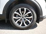 2022 Ford Explorer 4WD SUV for sale #W0589X - photo 7
