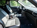 2022 Ford Explorer 4WD SUV for sale #W0589X - photo 8