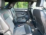 2022 Ford Explorer 4WD SUV for sale #W0589X - photo 9