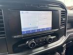 2022 Ford F-150 Super Cab 4x4 Pickup for sale #W0592Z - photo 10