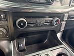 2022 Ford F-150 Super Cab 4x4 Pickup for sale #W0592Z - photo 11