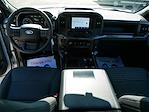 2022 Ford F-150 Super Cab 4WD Pickup for sale #W0592Z - photo 12