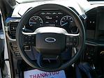 2022 Ford F-150 Super Cab 4WD Pickup for sale #W0592Z - photo 13