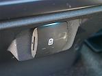 2022 Ford F-150 Super Cab 4WD Pickup for sale #W0592Z - photo 14