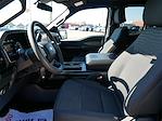 2022 Ford F-150 Super Cab 4WD Pickup for sale #W0592Z - photo 15
