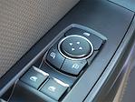 2022 Ford F-150 Super Cab 4WD Pickup for sale #W0592Z - photo 16