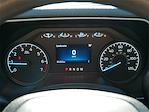 2022 Ford F-150 Super Cab 4WD Pickup for sale #W0592Z - photo 17