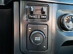 2022 Ford F-150 Super Cab 4WD Pickup for sale #W0592Z - photo 19