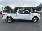 2022 Ford F-150 Super Cab 4x4 Pickup for sale #W0592Z - photo 6