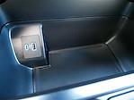2022 Ford F-150 Super Cab 4WD Pickup for sale #W0592Z - photo 21