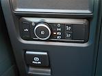 2022 Ford F-150 Super Cab 4WD Pickup for sale #W0592Z - photo 22