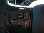 2022 Ford F-150 Super Cab 4WD Pickup for sale #W0592Z - photo 23
