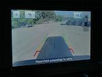 2022 Ford F-150 Super Cab 4WD Pickup for sale #W0592Z - photo 25