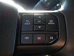 2022 Ford F-150 Super Cab 4WD Pickup for sale #W0592Z - photo 26