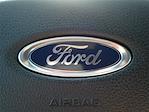 2022 Ford F-150 Super Cab 4WD Pickup for sale #W0592Z - photo 27
