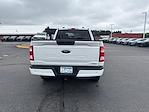 2022 Ford F-150 Super Cab 4x4 Pickup for sale #W0592Z - photo 8