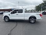 2022 Ford F-150 Super Cab 4x4 Pickup for sale #W0592Z - photo 5