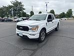 2022 Ford F-150 Super Cab 4x4 Pickup for sale #W0592Z - photo 3