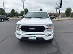2022 Ford F-150 Super Cab 4x4 Pickup for sale #W0592Z - photo 7