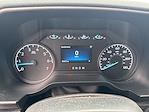 2022 Ford F-150 Super Cab 4x4 Pickup for sale #W0592Z - photo 9