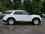 2023 Ford Explorer 4WD SUV for sale #W0593Z - photo 3