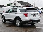 2023 Ford Explorer 4WD SUV for sale #W0593Z - photo 2