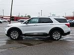 2023 Ford Explorer 4WD SUV for sale #W0593Z - photo 5