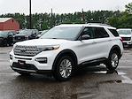 2023 Ford Explorer 4WD SUV for sale #W0593Z - photo 6