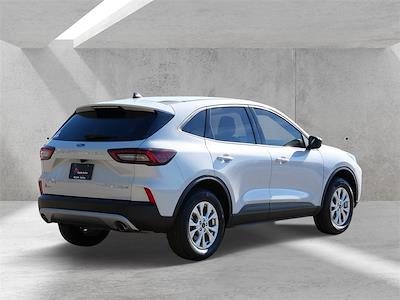 2025 Ford Escape AWD SUV for sale #W0593ZA - photo 2